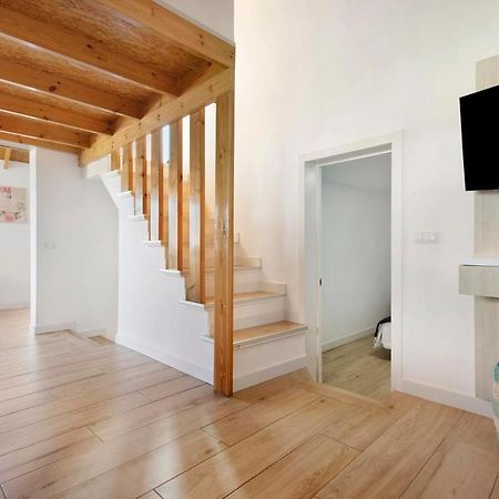 Casa Adayeim 1 Villa Icod De Los Vinos Buitenkant foto